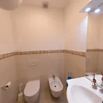 La Pelosa Casa Carla *
