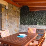 La Pelosa Casa Carla Stintino