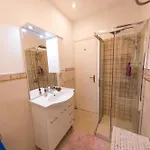 La Pelosa Casa Carla