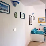 La Pelosa Casa Carla *